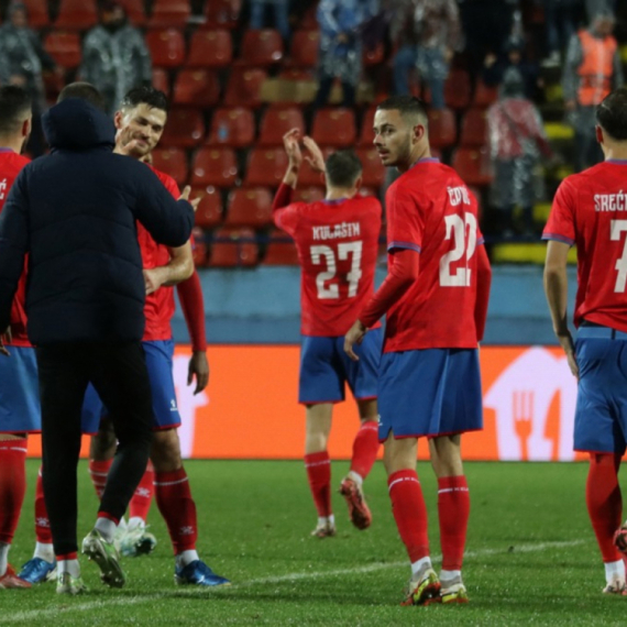 Šamrok ubedljiv protiv Borca iz Banja Luke