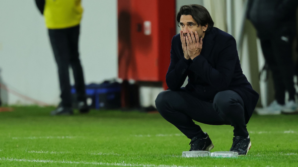 "Ovo nije bilo dovoljno – čuda su moguća" VIDEO