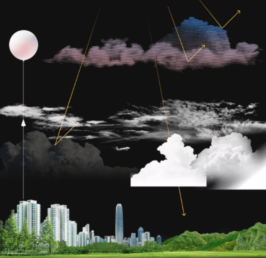 Kontroverzni plan Bila Gejtsa