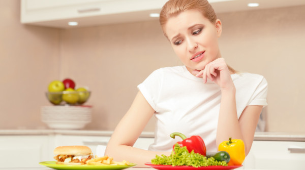 Ova hrana ubija srce: Kako mali izbori u ishrani mogu spasiti život FOTO