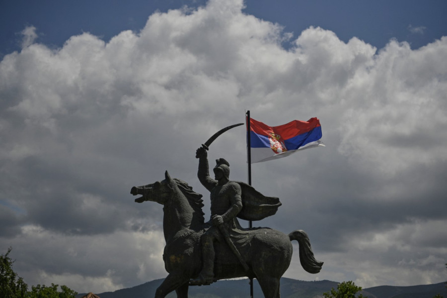 Šamar Prištini uz EU, zemalja Kvinte i Euleksa