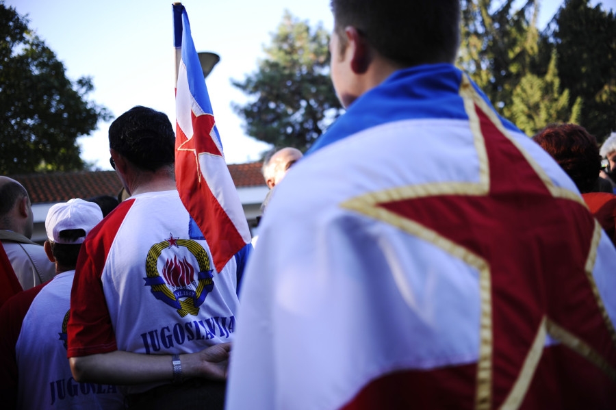 U Austriji pronađen proizvod iz Jugoslavije: Region preplavljen nostalgijom