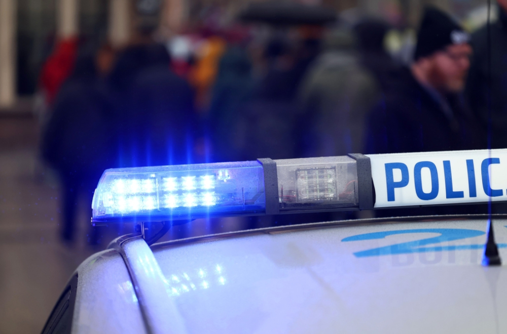 Užas u Srbobranu: Pronađeno telo žene; Sumnja se da ju je ubio sin?