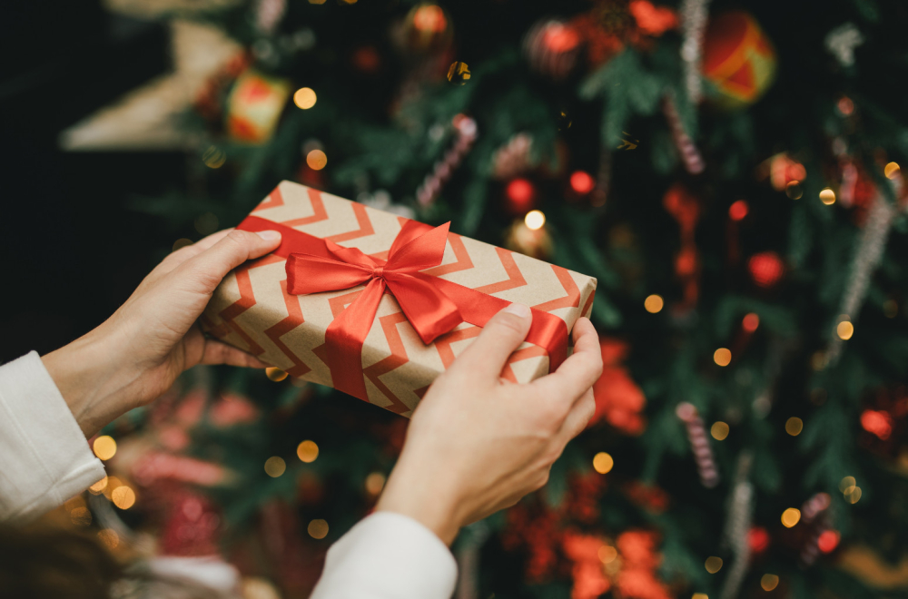 Bebi paketići za novorođene Vračarce