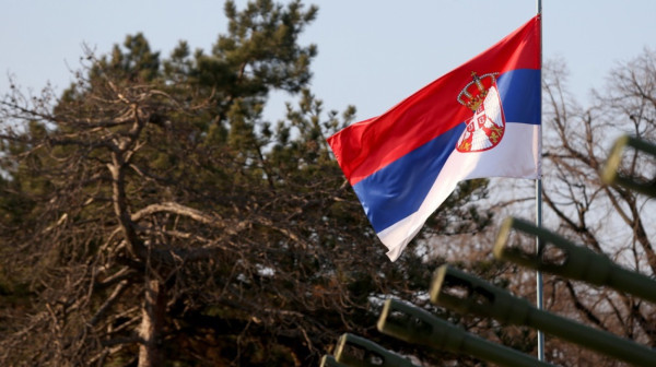 U Srpskoj počinje zajedničko obeležavanje Dana državnosti Srpske i Srbije