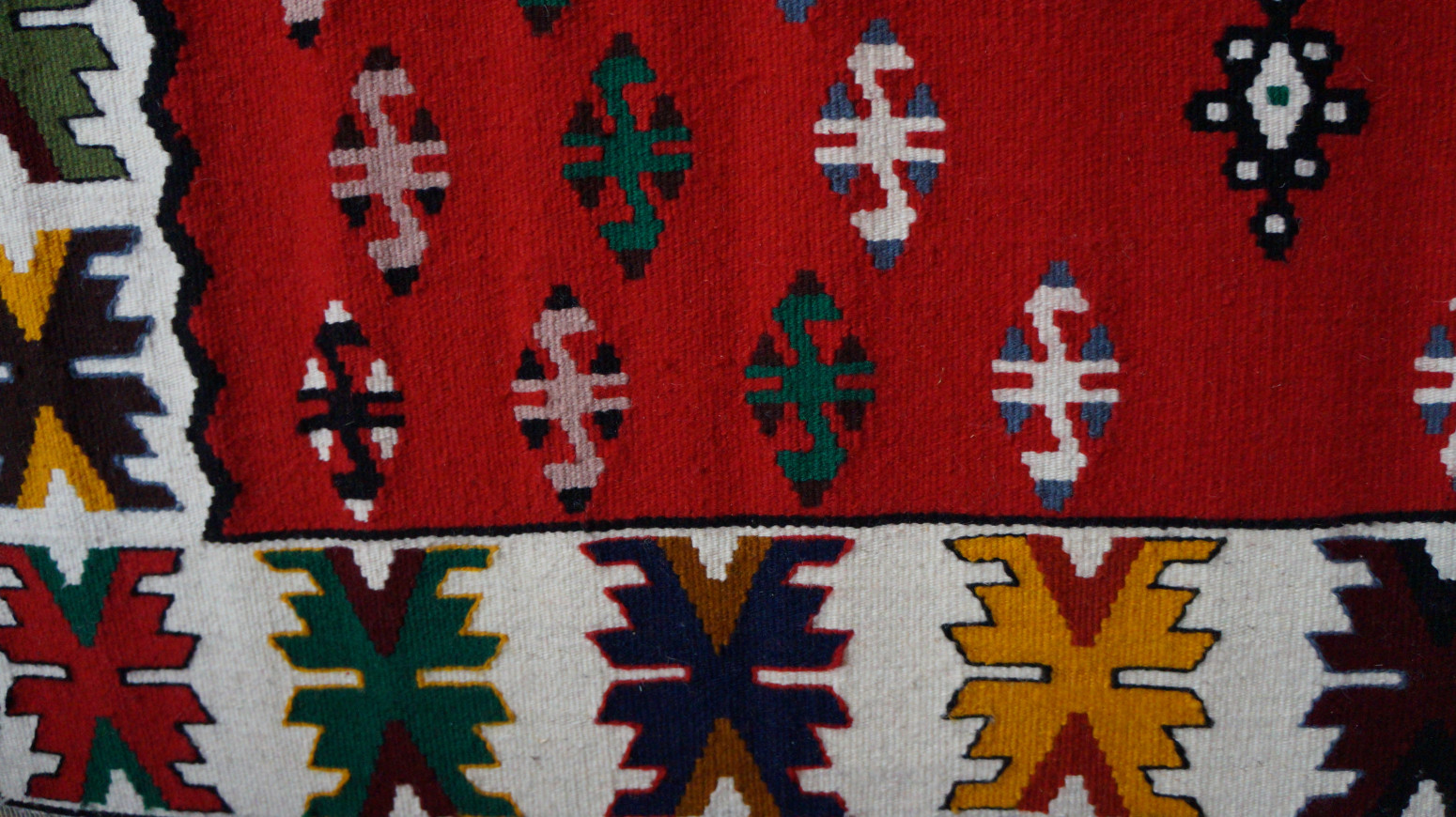 Tkanje tradicije: Nasleđe koje prkosi vremenu FOTO/VIDEO