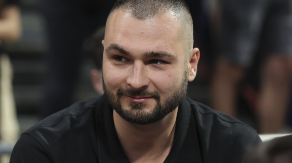 "Kad ti neko opsuje majku ili te uvredi – to se zove mobing"