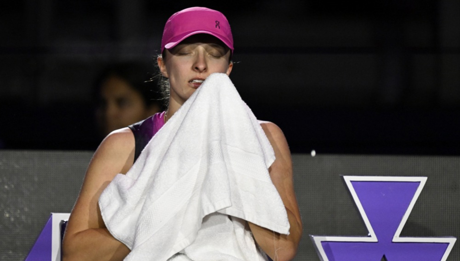 Švjontek prijavila 14 lekova: "Ovo je ludo"