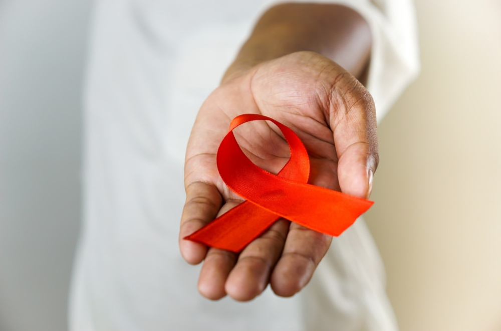 Srbija ima najsavremeniju terapiju za lečenje HIV infekcije VIDEO