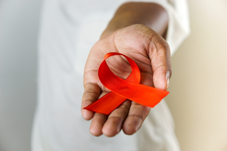 Svetski dan borbe protiv HIV-a: Danas besplatno testiranje i savetovanje