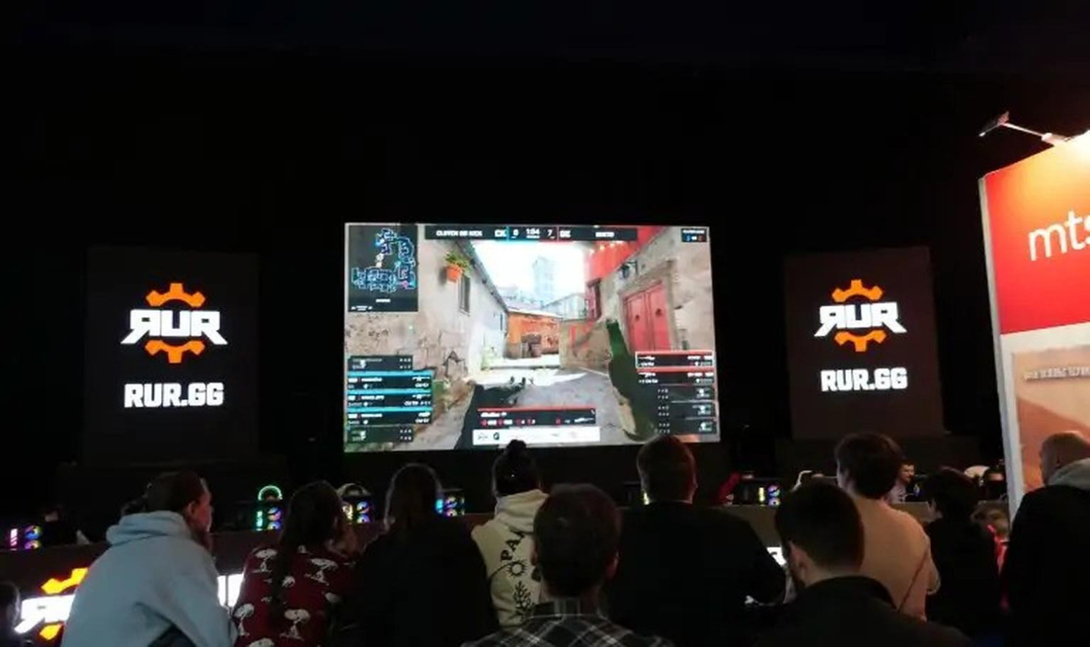 Šta nam je sve doneo Games.con 2024? – Najveći gejming spektakl u regionu