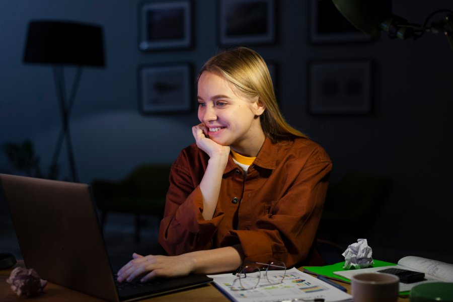 Ovo je najbrži način da se zaposlite u IT industriji u 2025. godini