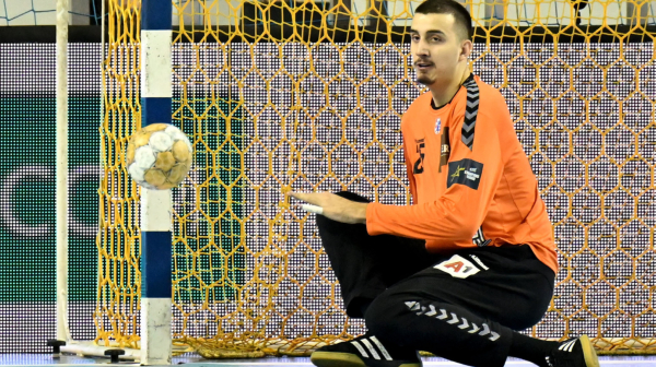 Oglasio se RK Zagreb – poznato šta se desilo sa Hrvatom posle tuče sa Srbinom