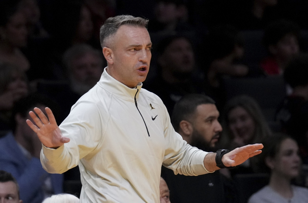 Rajakovićev Toronto sve češće pobeđuje – veliki povratak Dončića VIDEO