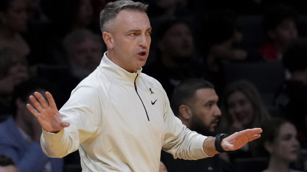 Rajakovićev Toronto sve češće pobeđuje – veliki povratak Dončića VIDEO