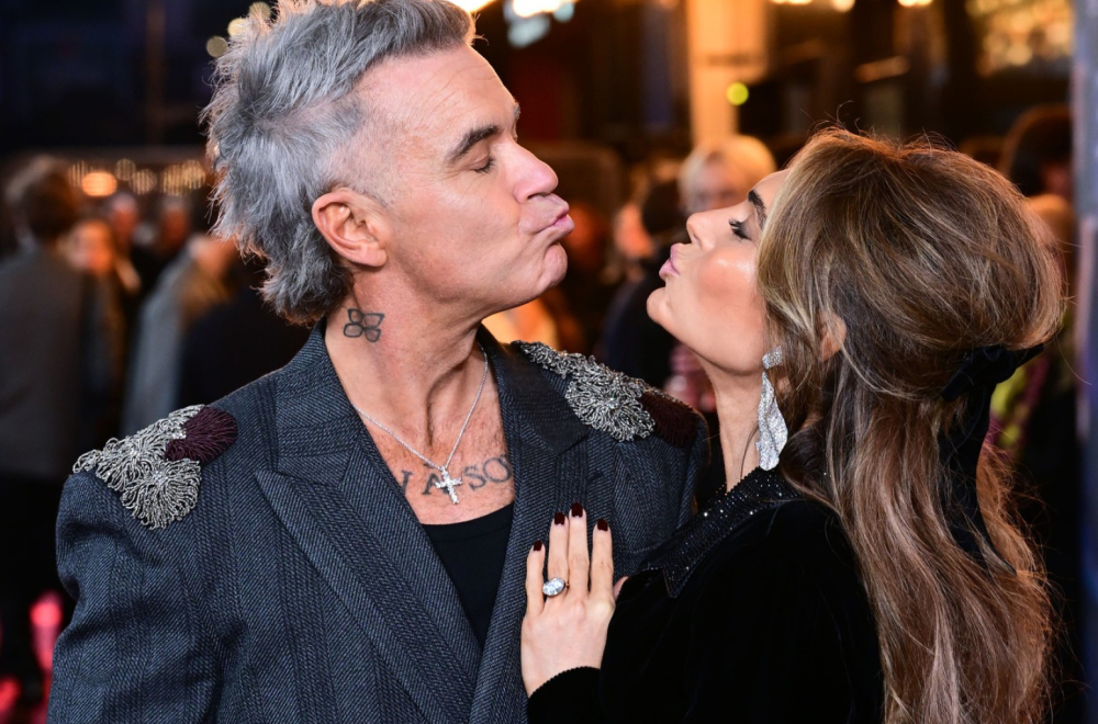 Otkazan koncert svetske zvezde: Šok uoči završetka turneje