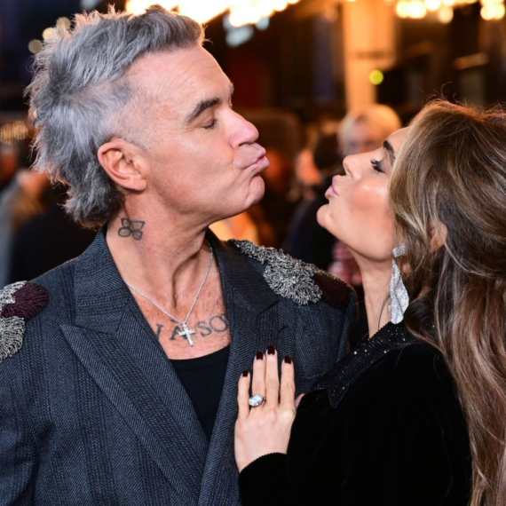 Otkazan koncert svetske zvezde: Šok uoči završetka turneje