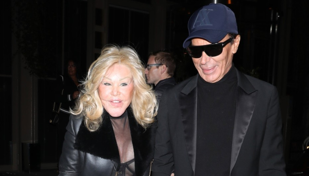 Verenik "žene mačke" guši se u suzama: "Legli smo zajedno u krevet, a onda..."