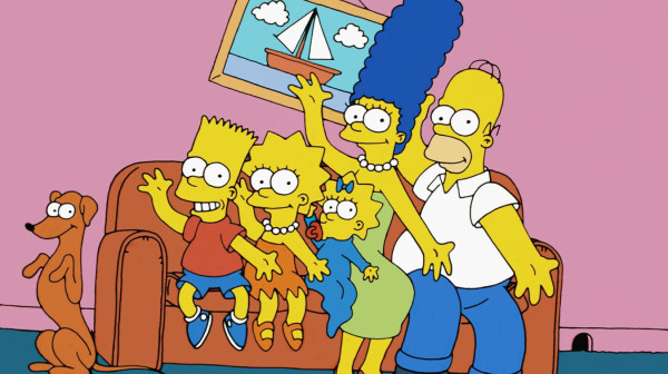 Potvrđena Fortnite x The Simpsons saradnja