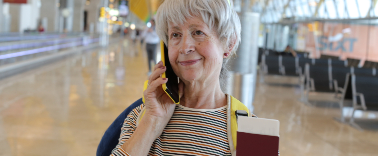 Trend: Ova vrsta putovanja menja sliku globalnog turizma