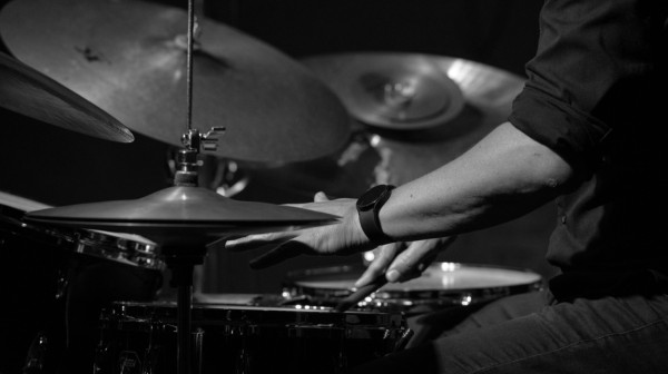 Preminuo Saša Babić FOTO