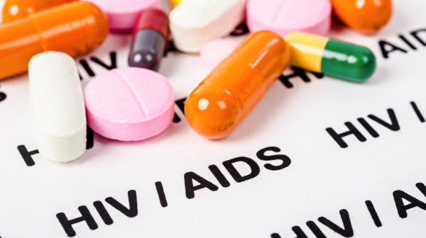Nemački naučnici otkrili antitelo protiv HIV-a