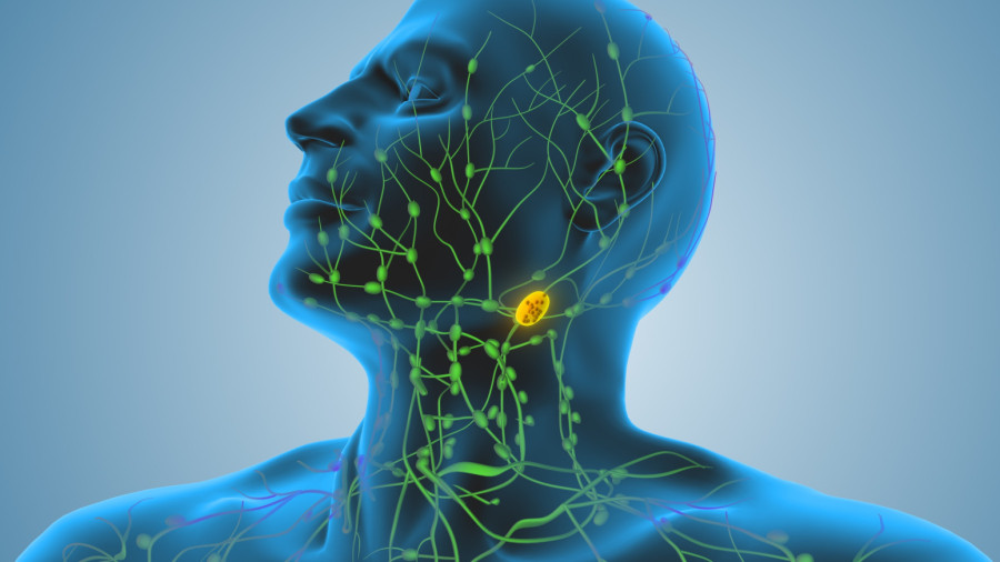 Hočking limfom u Srbiji: Deset od 100 pacijenata izgubi bitku