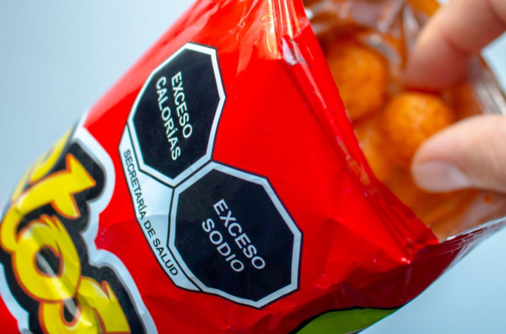 Samo jedan smoki prodat za neverovatnih 20.000 dolara FOTO