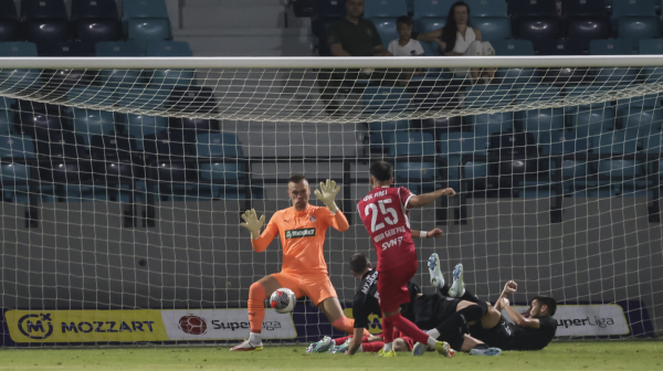 Lista 100 najvećih otkrovenja – Srbija ih ima petoricu, dvojica igraju Superligu