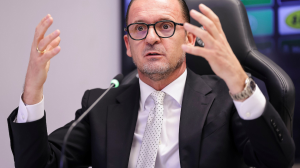 Mijatović otkrio koliko je ljudi otišlo iz Partizana