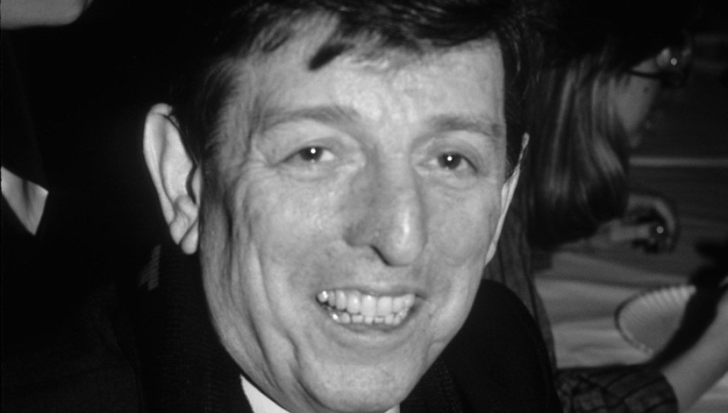 Preminuo legendarni košarkaški trener u 99. godini života