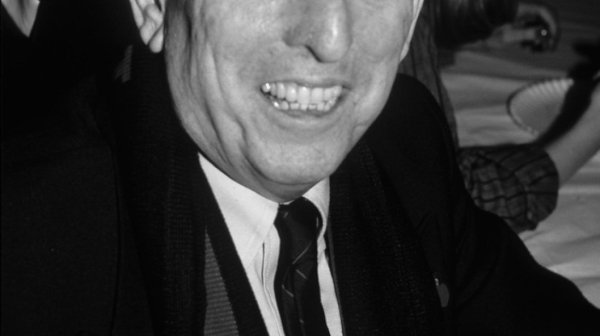 Preminuo legendarni košarkaški trener u 99. godini života