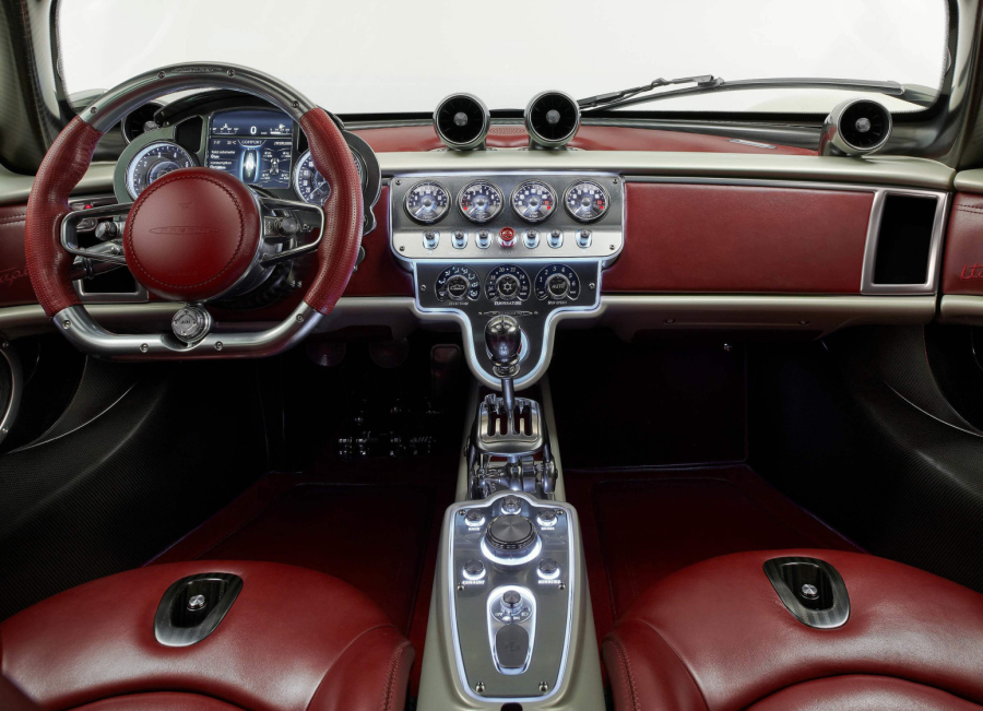 Nevolje u raju: Košta 2 miliona evra, a ipak nije savršen