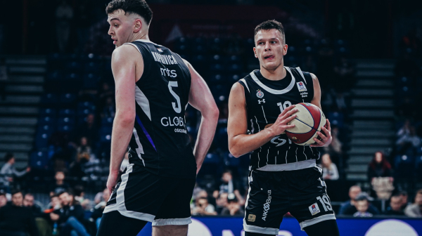 "Tajrik Džons mora da časti, videćemo da li će da ispoštuje"