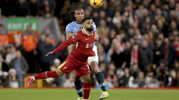 "Enfild" nije mesto gde agonija prestaje – Siti bez instrukcija za Slot mašinu VIDEO