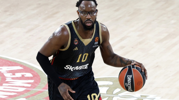 Braun oduševio "delije" – ima veze sa Partizanom