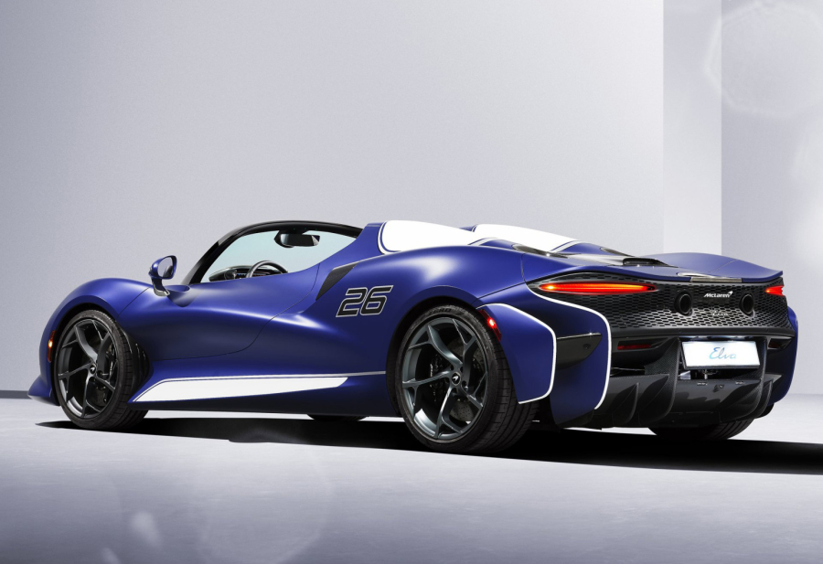 Za Ginisa: Sudar od 7,2 miliona evra!