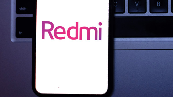 Redmi sprema telefone sa baterijom od 10.000 mAh