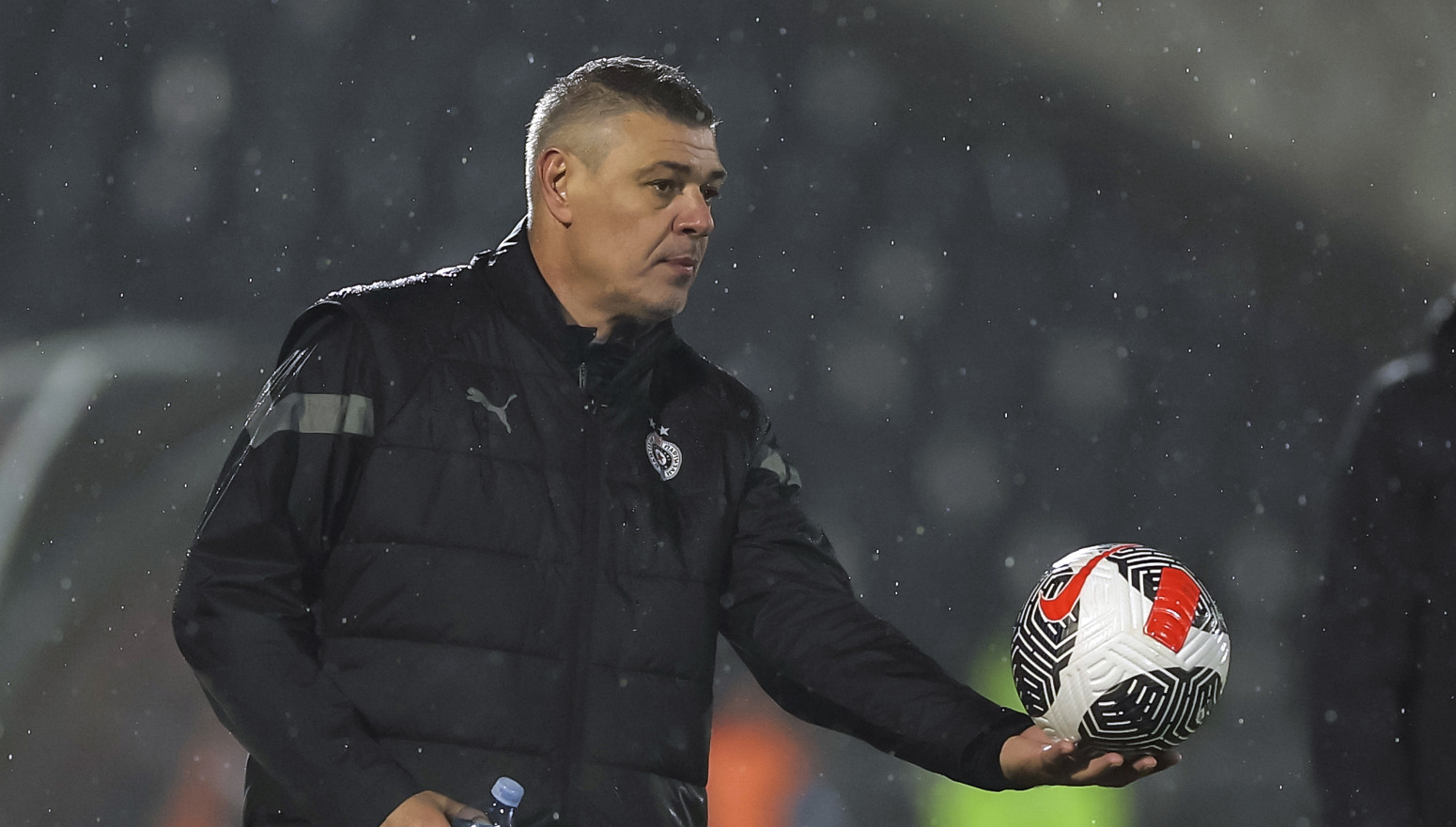 Savo Milošević podneo ostavku!