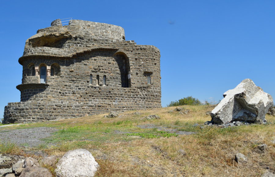 Mesto gde je srpska vojska izvojevala jednu od najvećih ratnih pobeda VIDEO