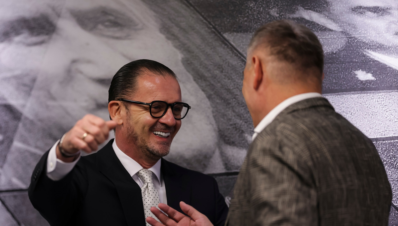 Otkriveno zašto je Milošević podneo ostavku