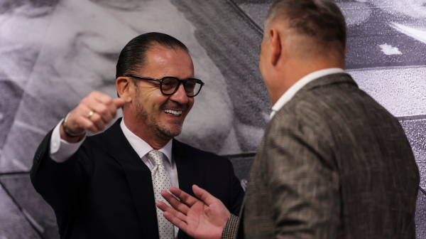 Otkriveno zašto je Milošević podneo ostavku