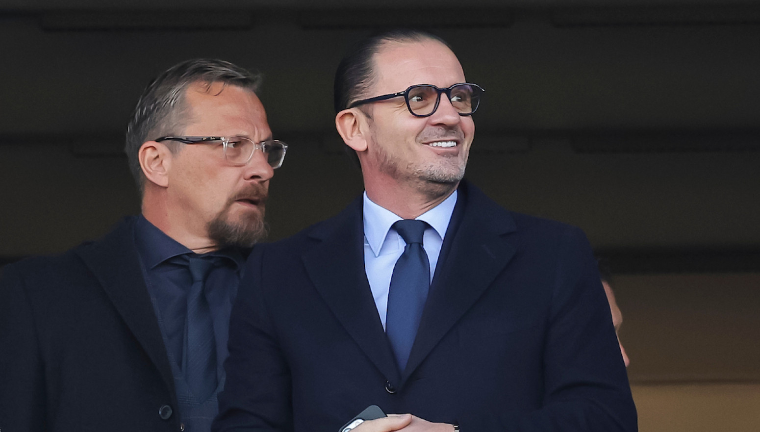 Novi trener Partizana se u utorak obraća javnosti