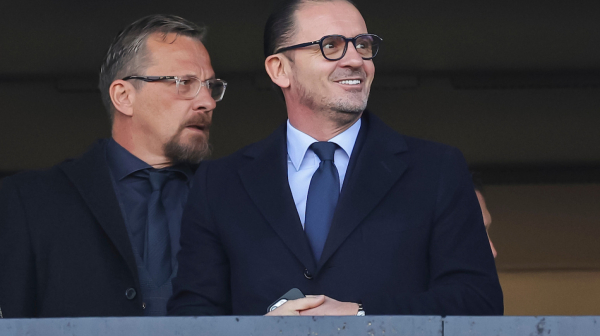 Partizanu ističe vreme