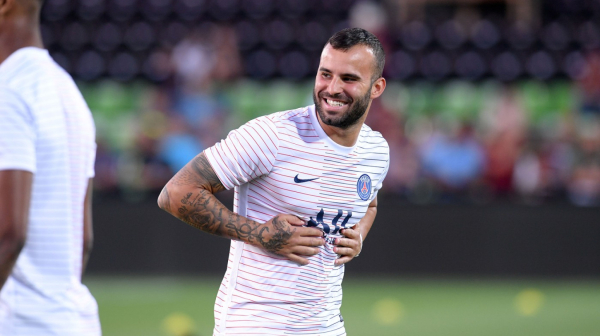 "Predsednik PSŽ koristi igrače kao kape"