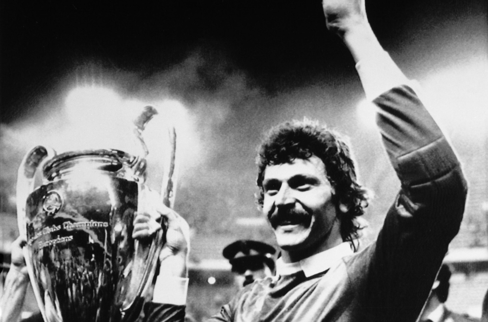 Preminuo golman koji je odbranio četiri penala u finalu KEŠ