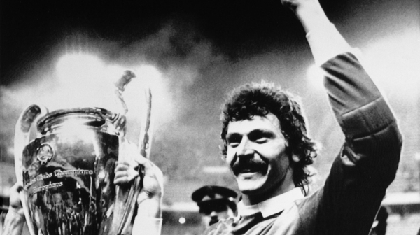 Preminuo golman koji je odbranio četiri penala u finalu KEŠ