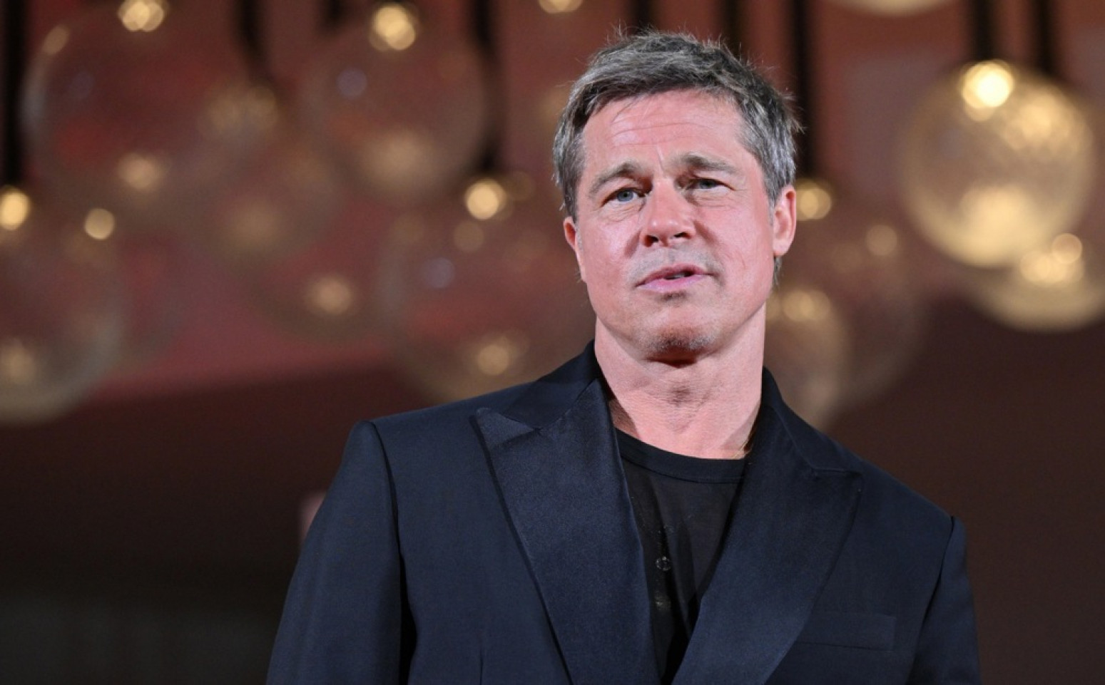 Anđelina Džoli mora da preda privatne poruke sa Bred Pitom: Doneta sudska odluka