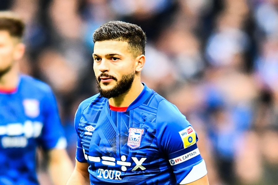 Samo jedan kapiten u Premijeršipu nije nosio traku duginih boja