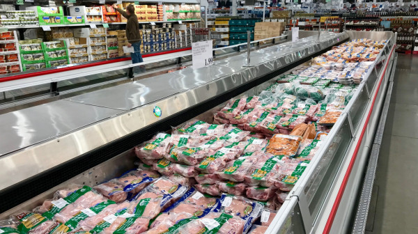 Sud presudio "pravilo 30 dana": Trgovci prisiljeni na promenu, evo šta to znači za kupce